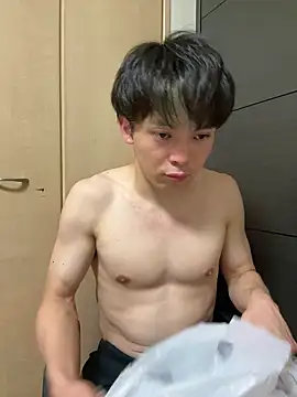 miyabi yabi online show from 07/25/26, 02:14