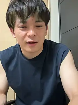 miyabi yabi online show from 07/26/26, 01:40