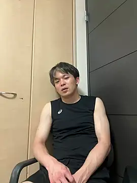 miyabi yabi online show from 07/28/26, 02:24