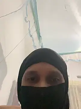 00000sl online show from 01/12/26, 05:07