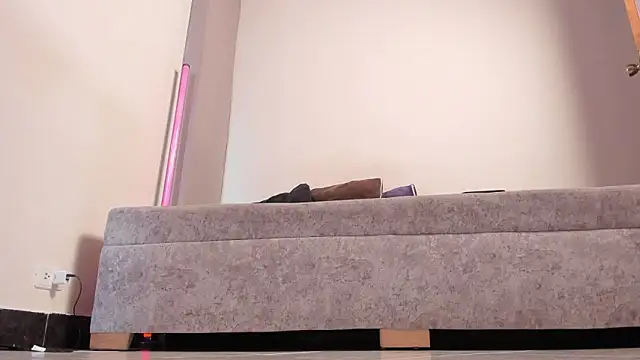 Snapshot of Lil_Audrey chatting on 03/24/26, 02:11 Lil Audrey online show from 03/24/26, 02:11