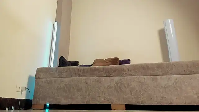 Snapshot of Lil_Audrey chatting on 04/07/26, 04:29 Lil Audrey online show from 04/07/26, 04:29