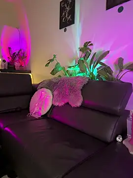 eva nexus online show from 03/14/26, 07:30