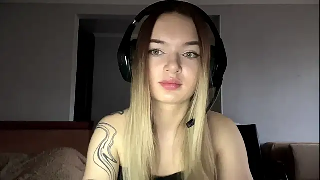 MargBialke online show from 11/01/25, 10:50