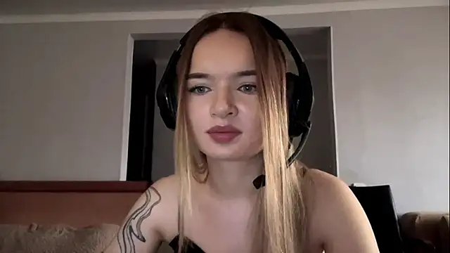 MargBialke online show from 11/02/25, 10:50