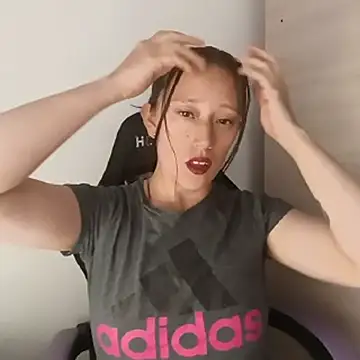 Sunshine e online show from 11/08/25, 02:28