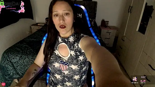 Sunshine e online show from 12/16/25, 08:03