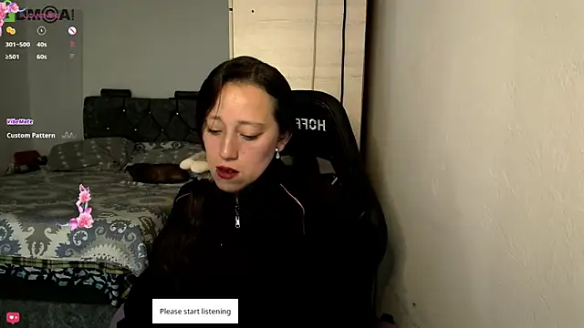 Sunshine e online show from 02/06/26, 06:44