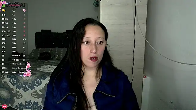 Sunshine e online show from 02/17/26, 08:48