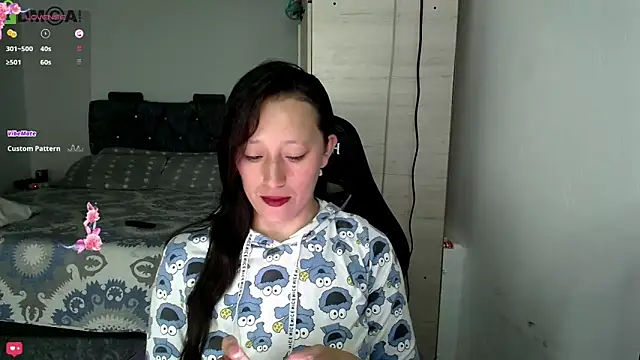 Sunshine e online show from 02/20/26, 07:25