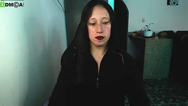 Sunshine e online show from 05/30/26, 08:06
