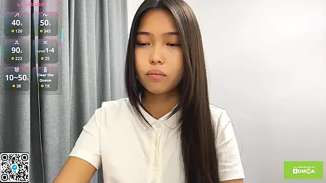 Ckusatori online show from 12/04/25, 12:47