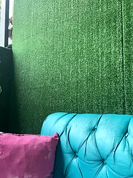 RileyFlame online show from 11/06/25, 01:01