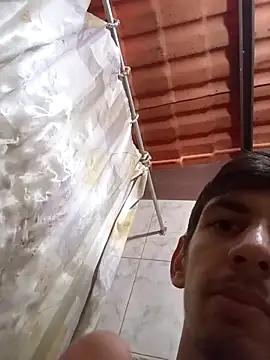 happyboy1099 online show from 10/25/25, 06:24