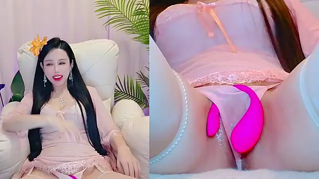 Vv123668 online show from 11/05/25, 12:27