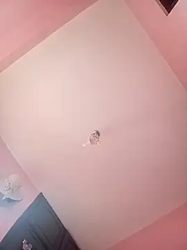 Snapshot of Anitaabbx chatting on 10/30/25, 07:43 Anitaabbx online show from 10/30/25, 07:43