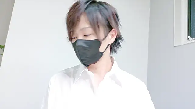 Snapshot of osu-nari_kun chatting on 12/03/25, 05:55 osu-nari kun online show from 12/03/25, 05:55