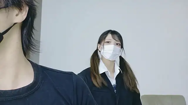 osu-nari kun online show from 05/06/26, 02:55