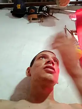 wuaka online show from 10/25/25, 06:46