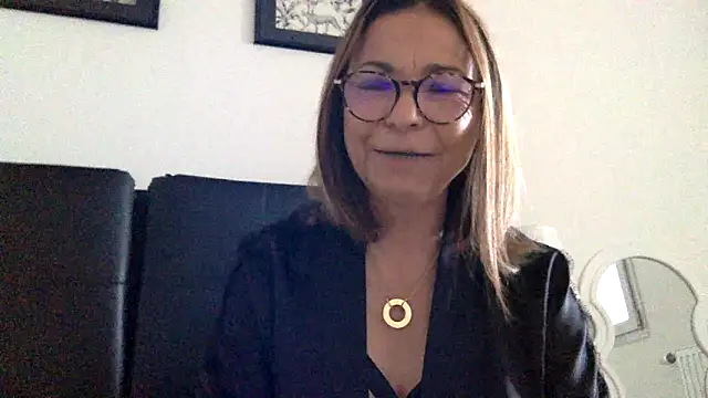 Angel-69XX online show from 11/20/25, 03:23