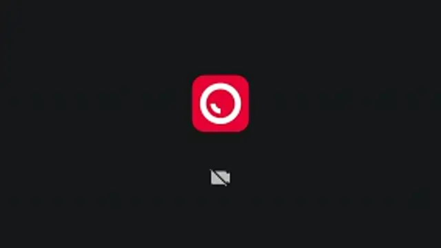 Kelly Swift online show from 05/21/26, 03:13