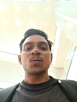 Blackdick 007 online show from 07/03/26, 10:21