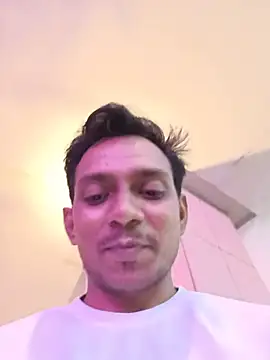 Blackdick 007 online show from 07/06/26, 01:52