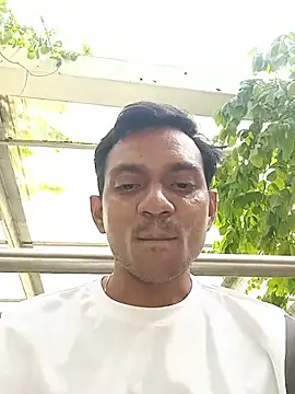 Blackdick 007 online show from 07/13/26, 09:56