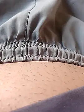 kabir255 online show from 10/25/25, 06:02