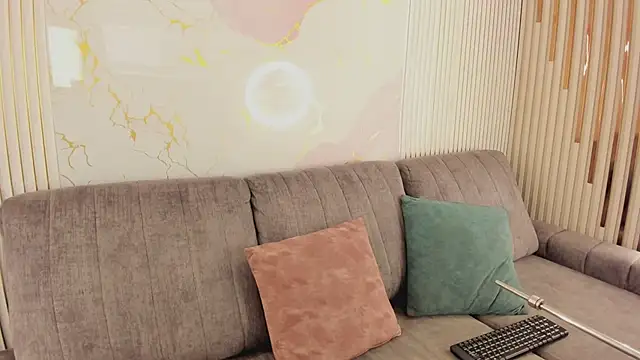 NhoanBrunette online show from 02/14/26, 02:58