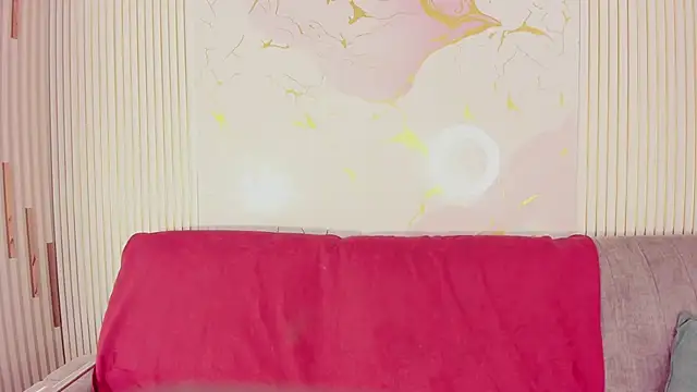 NhoanBrunette online show from 03/25/26, 02:01