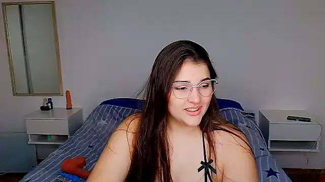 angietubebe online show from 07/09/26, 02:37