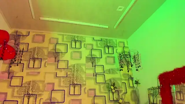 Nayla Monroee online show from 02/14/26, 09:33