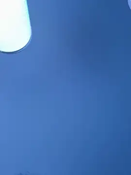 SelenaVoss777 online show from 10/27/25, 10:47