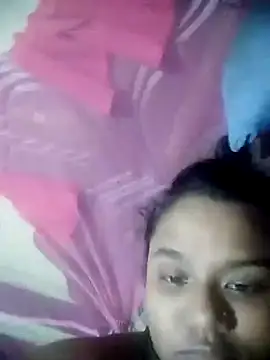 Hurnygril online show from 10/25/25, 09:09