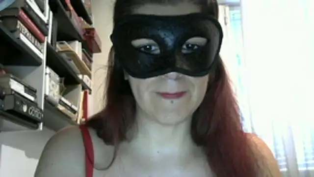 SexyPupil online show from 02/11/26, 02:11