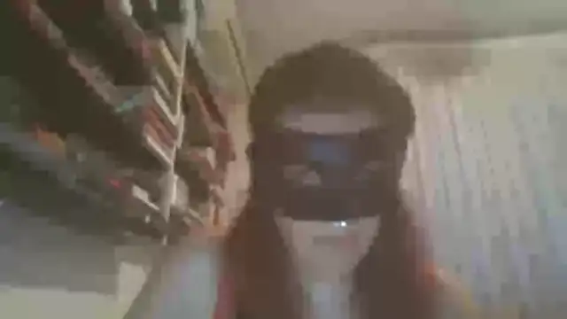 SexyPupil online show from 02/16/26, 04:36