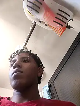 kelisve online show from 10/25/25, 07:08