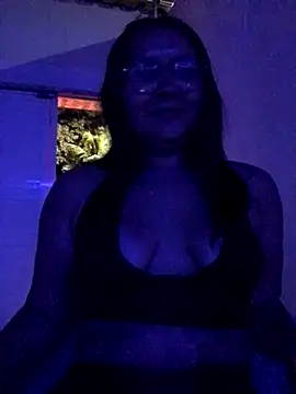 gabydoanal online show from 10/28/25, 06:17