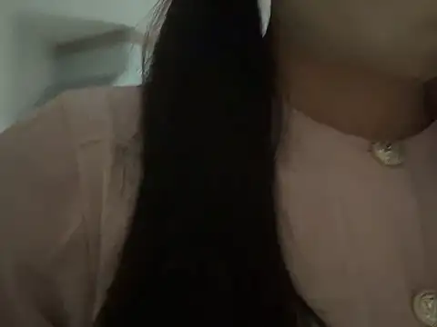 Snapshot of miku_pipipi chatting on 11/09/25, 12:09 miku pipipi online show from 11/09/25, 12:09