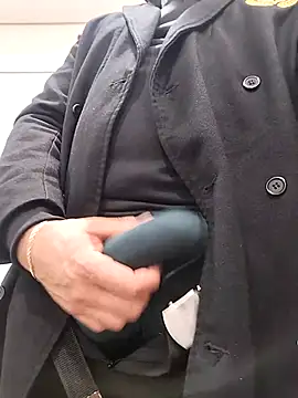 Jervaz online show from 10/31/25, 02:01