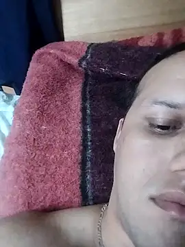 Jervaz online show from 11/03/25, 05:25