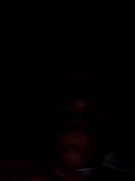 Snapshot of Jervaz chatting on 11/24/25, 01:49 Jervaz online show from 11/24/25, 01:49