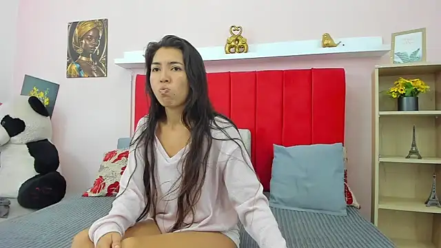 tammy sex25 online show from 02/04/26, 11:16