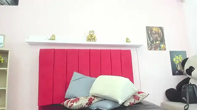 tammy sex25 online show from 03/08/26, 11:58