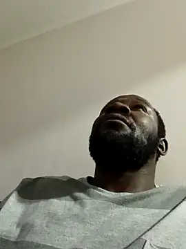 shoodly99 online show from 11/01/25, 02:35