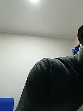 shoodly99 online show from 11/15/25, 01:03