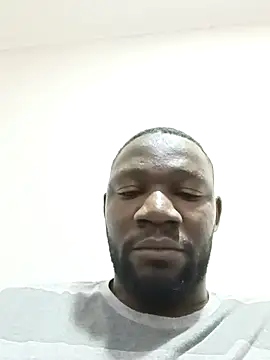 shoodly99 online show from 11/16/25, 02:50