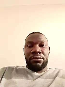 shoodly99 online show from 11/16/25, 11:10