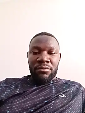 shoodly99 online show from 11/23/25, 05:57